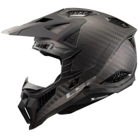 LS2, MX703 X-FORCE PRO FIM