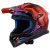 LS2, MX708 FAST II WASH RED-06