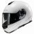 LS2 FF325.2 STROBE GLOSS WHITE M