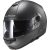 LS2 FF325.2 STROBE STROBE MATT TITANIUM