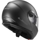 LS2 FF325.2 STROBE STROBE MATT TITANIUM