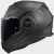 LS2 FF901 ADVANT X SOLID MATT BLACK-06