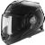 LS2 FF901 ADVANT X SOLID GLOSS BLACK-06