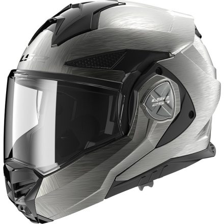 LS2 FF901 ADVANT X JEANS-06