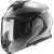 LS2 FF901 ADVANT X JEANS-06