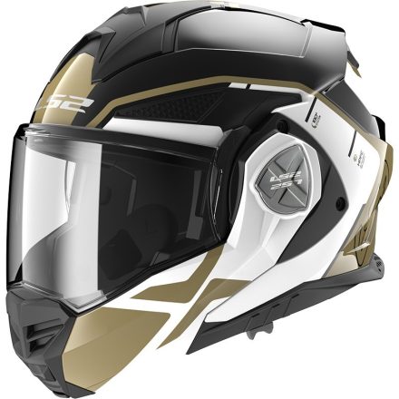 LS2 FF901 ADVANT X METRYK BLACK SAND-06