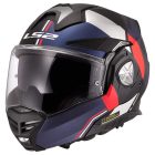 FF901 ADVANT X ULTRA BLUE RED-06