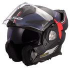 FF901 ADVANT X ULTRA BLUE RED-06