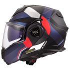 FF901 ADVANT X ULTRA BLUE RED-06