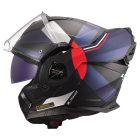 FF901 ADVANT X ULTRA BLUE RED-06