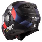 FF901 ADVANT X ULTRA BLUE RED-06
