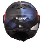 FF901 ADVANT X ULTRA BLUE RED-06