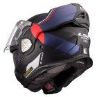 FF901 ADVANT X ULTRA BLUE RED-06