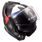 FF901 ADVANT X ULTRA BLUE RED-06
