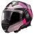 LS2 FF901 ADVANT X ULTRA GREY PURPLE-06