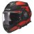 LS2 FF901 ADVANT X NOVA BLACK RED-06