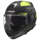 LS2 FF901 ADVANT X NOVA BLACK H-V YELLOW-06