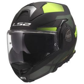 LS2 FF901 ADVANT X NOVA BLACK H-V YELLOW-06