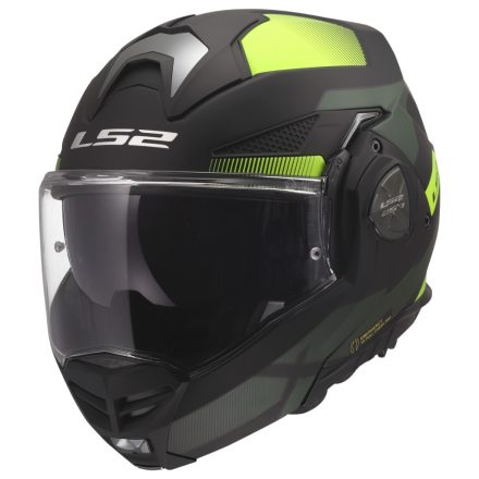 LS2 FF901 ADVANT X NOVA BLACK H-V YELLOW-06