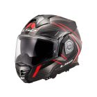 LS2 FF901 ADVANT X CARBON FUTURE II RED-06