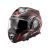 LS2 FF901 ADVANT X CARBON FUTURE II RED-06