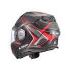LS2 FF901 ADVANT X CARBON FUTURE II RED-06