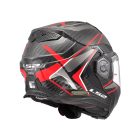 LS2 FF901 ADVANT X CARBON FUTURE II RED-06