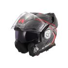LS2 FF901 ADVANT X CARBON FUTURE II RED-06