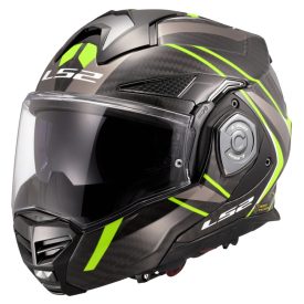 LS2 FF901 ADVANT X CARBON FUTURE II H-V YELLOW-06