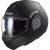 LS2  FF906 ADVANT SOLID MATT BLACK-06