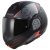 LS2 FF906 ADVANT CODEX MATT BLACK TITANIUM-06