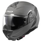 LS2 FF910 ADVANT II SOLID CONCRETE