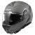 LS2 FF910 ADVANT II SOLID CONCRETE