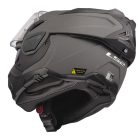 LS2 FF910 ADVANT II SOLID CONCRETE