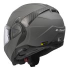 LS2 FF910 ADVANT II SOLID CONCRETE