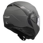LS2 FF910 ADVANT II SOLID CONCRETE