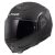 LS2 FF910 ADVANT II SOLID MATT BLACK