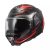 LS2 FF910 ADVANT II ASTRAL RED