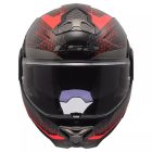 LS2 FF910 ADVANT II ASTRAL RED