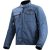 LS2 Vesta Man Jacket Blue "M" textil dzseki