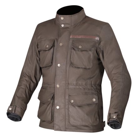 LS2 LIBERTY MAN JACKET