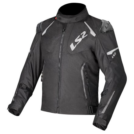 LS2 ZOOM MAN JACKET