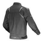 LS2 ZOOM MAN JACKET