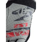 LS2 CHAKI MAN GLOVES BLACK