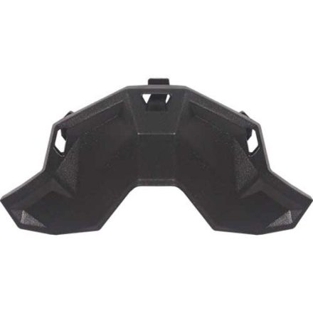 AURA GOGGLE NOOSE GUARD