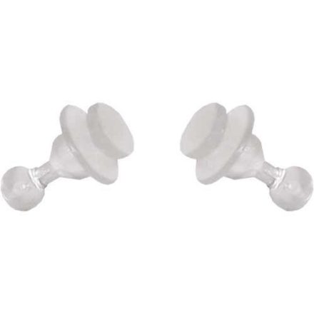 AURA GOGGLE PINLOCK PIN