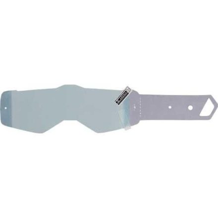 AURA GOGGLE LAMINATED TEAR OFF (7 PCS)