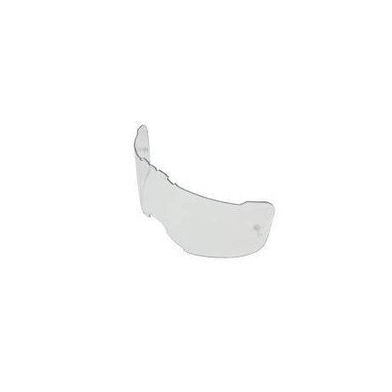 AURA GOGGLE VISOR CLEAR