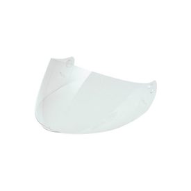 LS2  FF369/FF384/FF351/FF352 VISOR CLEAR VÍZTISZTA