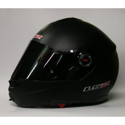 LS2 VISOR FF386/FF370/FF325